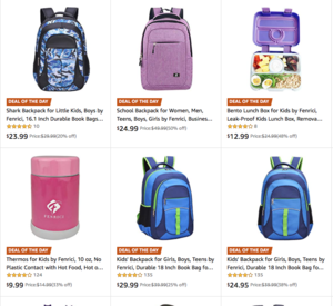 Screen Shot 2019-07-24 at 5.41.46 AM.png